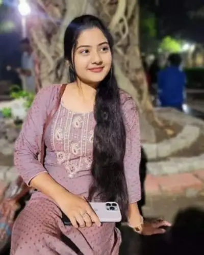 Rani Gupta