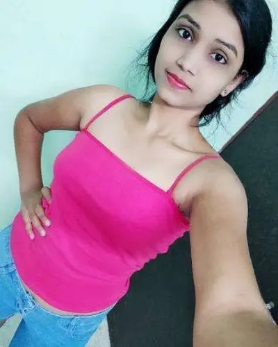 Sita Verma
