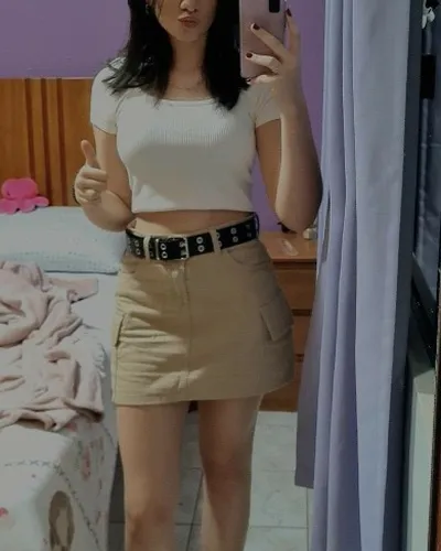 Aarti Patil