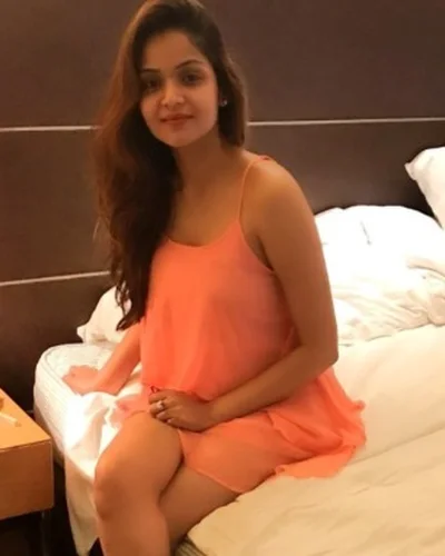 Meena Sharma