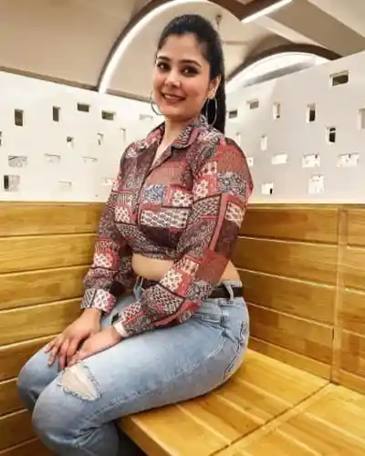 Rekha Jain
