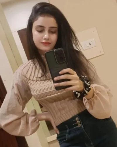 Suman Verma