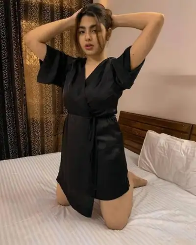 Lata Verma