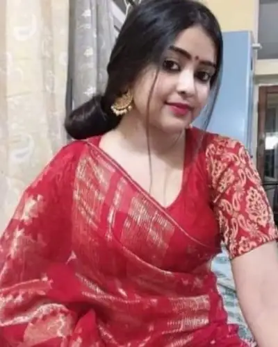 Priya Soni