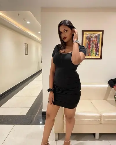 Ritu Verma
