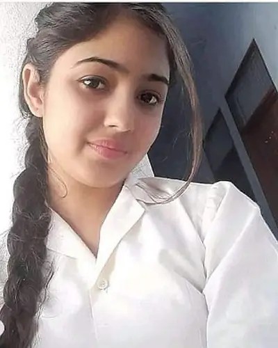 Pooja Jain