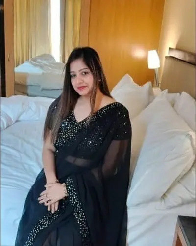 Kiran Jain