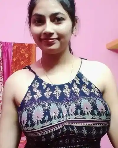 Nisha Singh