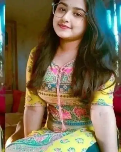 Rekha Singh